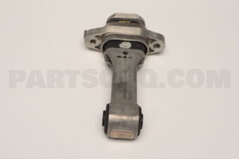21950N9110 BRACKET ASSY-ROLL ROD