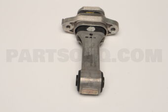 21950N9110 BRACKET ASSY-ROLL ROD