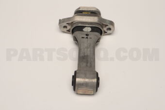 21950N9110 BRACKET ASSY-ROLL ROD