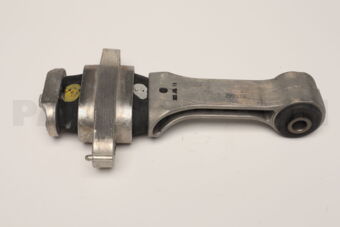 21950N9110 BRACKET ASSY-ROLL ROD