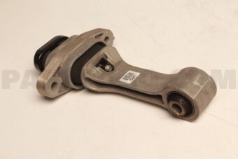 21950P2700 BRACKET ASSY-ROLL ROD