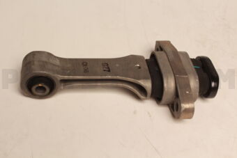 21950P2700 BRACKET ASSY-ROLL ROD