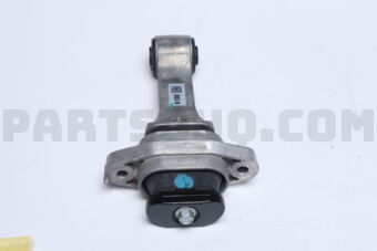 21950R0100 Hyundai / KIA BRACKET ASSY-ROLL ROD