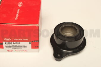 219602J540 INSULATOR-RR