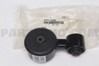 21970C5000 BRACKET-ROLL