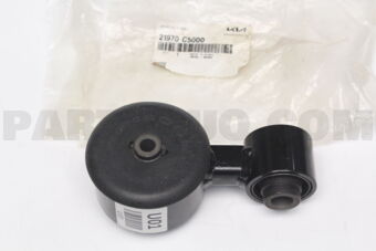 21970C5000 BRACKET-ROLL