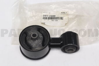 21970C5000 BRACKET-ROLL