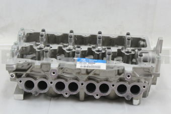221002A350 HEAD ASSY-CYLINDER