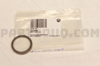 221134Z000 INSERT -V.SEAT EXH