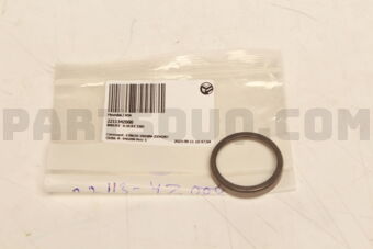 221134Z000 INSERT -V.SEAT EXH