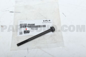 221224A000 BOLT
