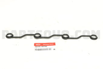 221334A700 GASKET