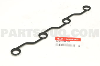 221334A700 GASKET