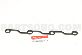 221334A700 GASKET