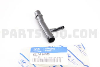 2213426100 NIPPLE-HEATER