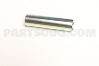 221352E000 Hyundai / KIA PIPE-SPARK PLUG HOLE