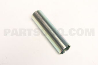 221352E000 Hyundai / KIA PIPE-SPARK PLUG HOLE