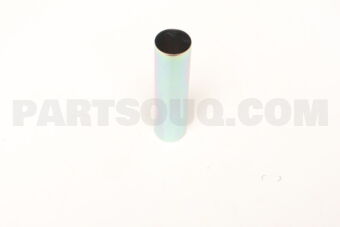 221352E000 Hyundai / KIA PIPE-SPARK PLUG HOLE