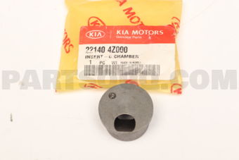 221404Z000 INSERT-C.CHAMBER