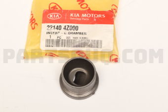 221404Z000 INSERT-C.CHAMBER