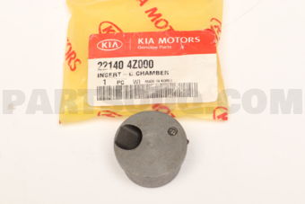 221404Z000 INSERT-C.CHAMBER