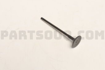2221103000 VALVE-INTAKE