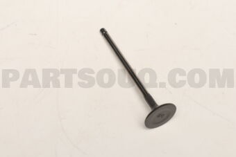 2221103000 VALVE-INTAKE