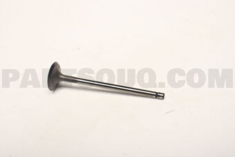 2221108000 VALVE-INTAKE
