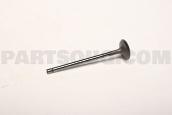 2221108000 VALVE-INTAKE