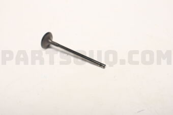 2221108000 VALVE-INTAKE