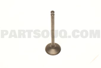 2221141001 VALVE-INTAKE