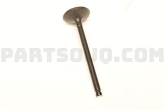 2221141001 VALVE-INTAKE
