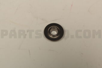 222222GGA0 RETAINER-VALVESPRIN