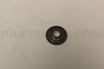 222222GGA0 RETAINER-VALVESPRIN