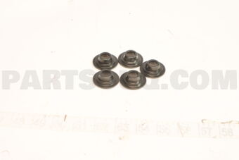 2222293000 Hyundai / KIA RETAINER-VALVE SPRING