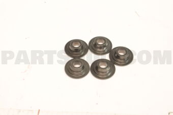 2222293000 Hyundai / KIA RETAINER-VALVE SPRING