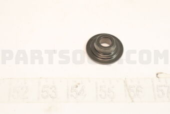 2222293000 RETAINER-VALVE SPRING