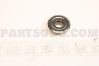 2222293000 RETAINER-VALVE SPRING