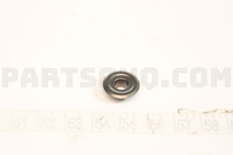 2222293000 RETAINER-VALVE SPRING