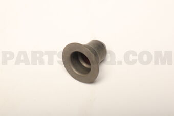 222243F301 SEAL-VALVE STEM