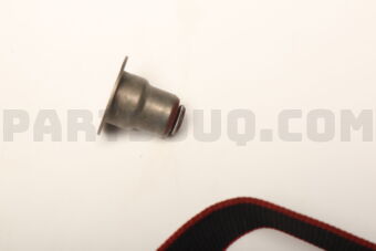 222243F301 SEAL-VALVE STEM