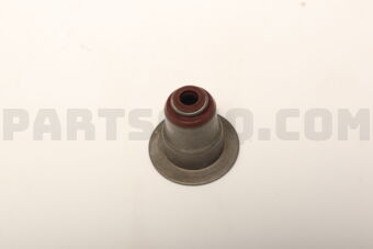 222243F301 SEAL-VALVE STEM