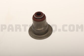 222243F301 SEAL-VALVE STEM