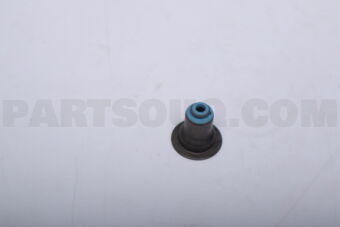 222243N100 SEAL-VALVE STEM