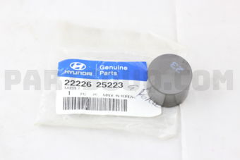 2222625223 TAPPET
