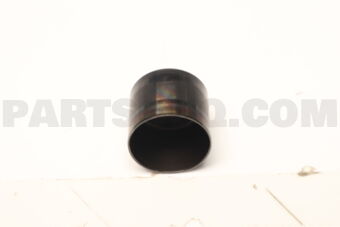 222262B312 TAPPET