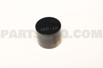 222262B312 TAPPET