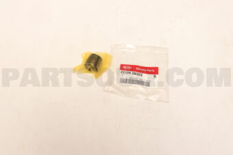 222262B323 TAPPET