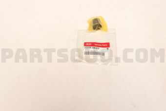 222262B323 TAPPET
