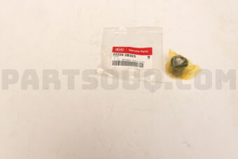 222262B323 TAPPET